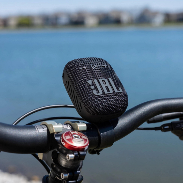 JBL WIND3